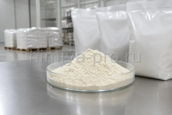 ИЗОЛИРОВАННЫЙ СОЕВЫЙ БЕЛОК (ИЗОЛЯТ), ПИЩЕВАЯ…, CAS 9010-10-0