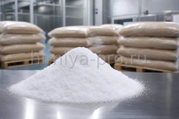 ISOMALT, CAS 64519-82-0, порошок