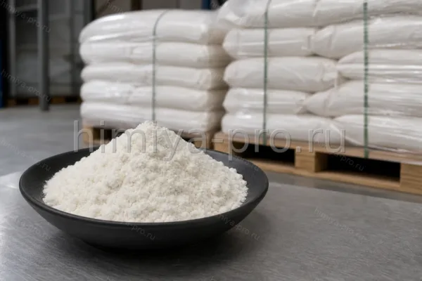 AGGLOMERATED