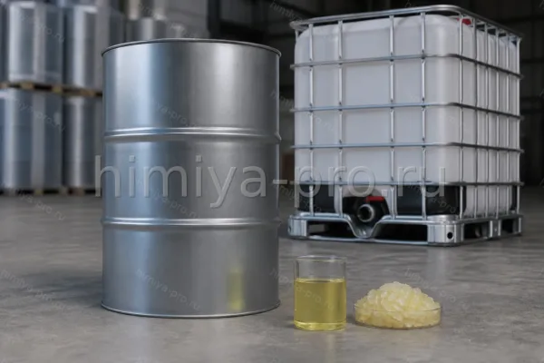 ИЗОМТГФА, CAS 11070-44-3