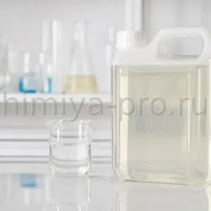Изопропиллаурат в канистре — маслянистый эфир-эмолент для кремов, лосьонов, декоративной косметики и смываемых масел.