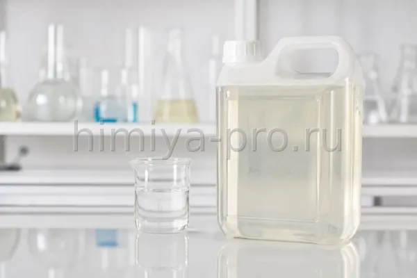 ИЗОПРОПИЛ ЛАУРАТ, CAS 10233-13-3, жидкость