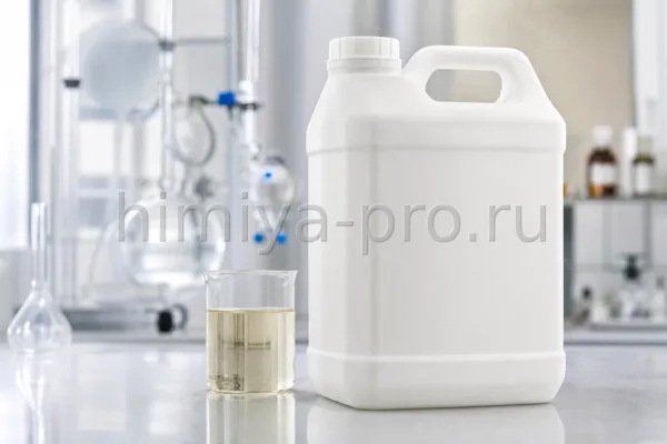 Изопропил миристат, CAS 110-27-0