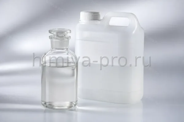 ИЗОПРОПИЛ МИРИСТАТ (ИЗОПРОПИЛОВЫЙ ЭФИР…, CAS 110-27-0