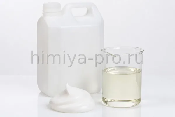 Изопропилмиристат, CAS 110-27-0