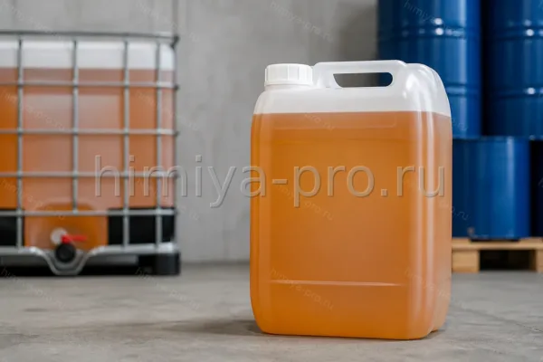 ИЗОТИАЗОЛИНОН, 2682-20-4), CAS 26172-55-4