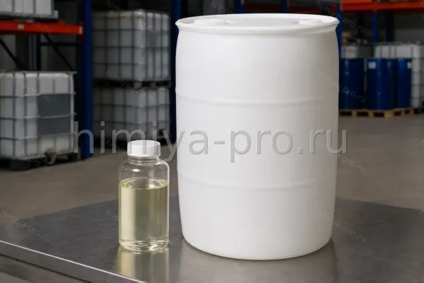 ИЗОТИАЗОЛИНОН (CMIT/MIT), 2682-20-4), CAS 26172-55-4