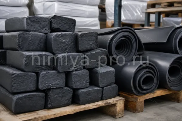 EPDM