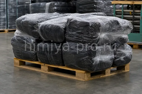 EPDM