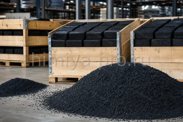 EPDM