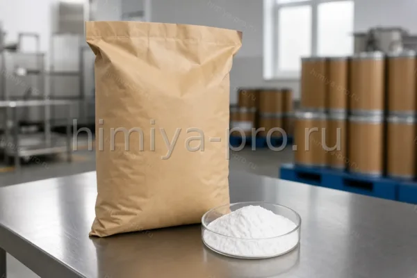 КИСЛОТА ГЛИЦИРРИЗИНОВАЯ, CAS 1405-86-3