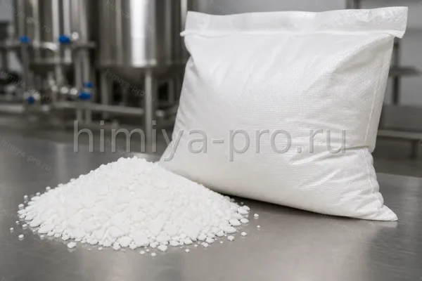 Кокоил изетионат натрия, CAS 61789-32-0