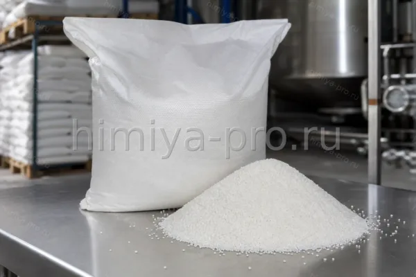 Кокосульфат натрия sulfopon 1216 g