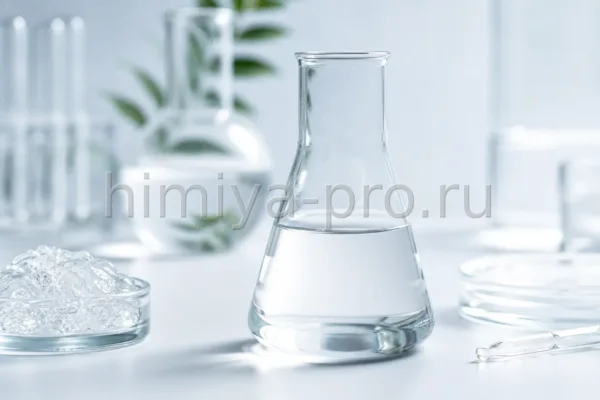 PENTAVITIN