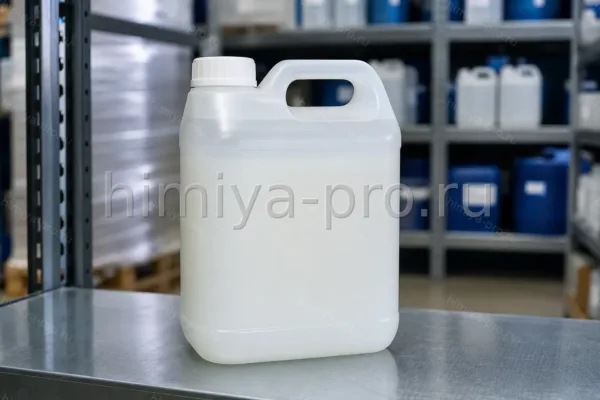 Кремний диоксид коллоидный xysil300p