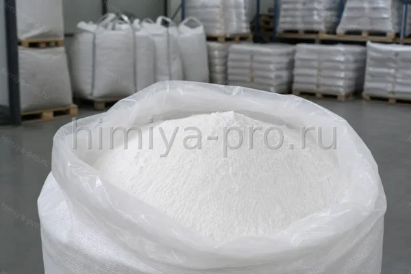 КРИОЛИТ КАЛИЕВЫЙ (ФТОРАЛЮМИНАТ КАЛИЯ)(РАЗМЕР…, CAS 14484-69-6, порошок