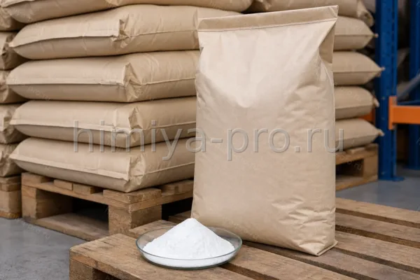 CALCIUM, CAS 814-80-2, порошок