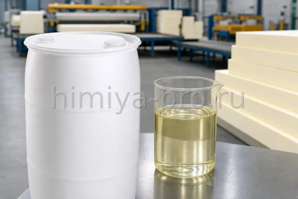 Лапрол 4003
