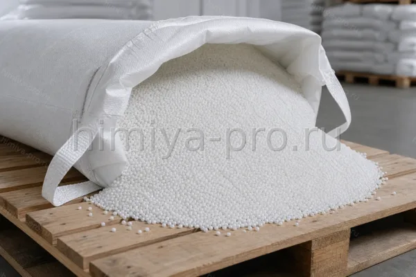 Лауретсульфат натрия, CAS 68585-34-2