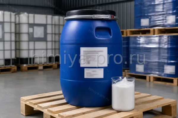 SLES, CAS 68585-34-2