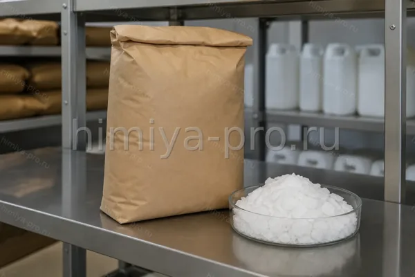 Лауриновая кислота, CAS 143-07-7