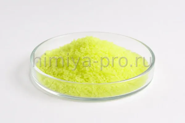 Мальтодекстрин 18-20, CAS 9050-36-6