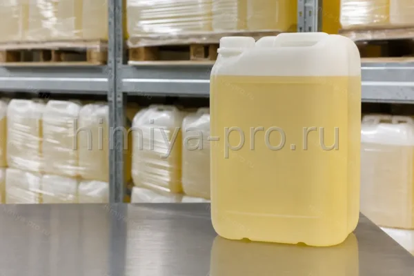 абрикосовой косточки рафинированное, CAS 72869-69-3, масло
