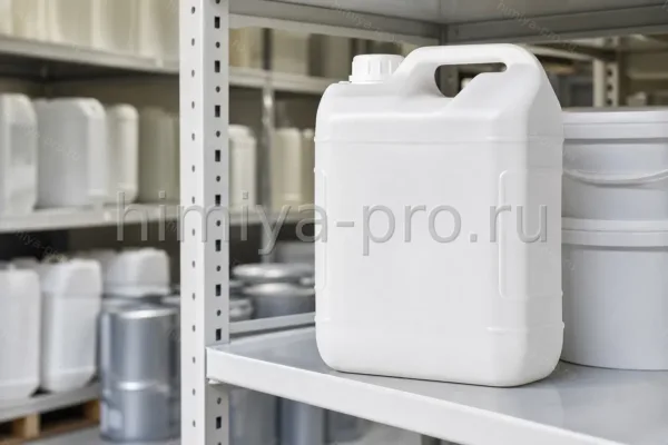 белое минеральное, CAS 8042-47-5, масло
