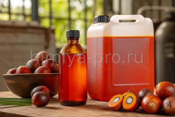 бурити нерафинированное, масло