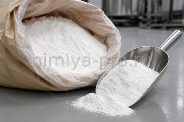 оливковое, CAS 8001-25-0, масло