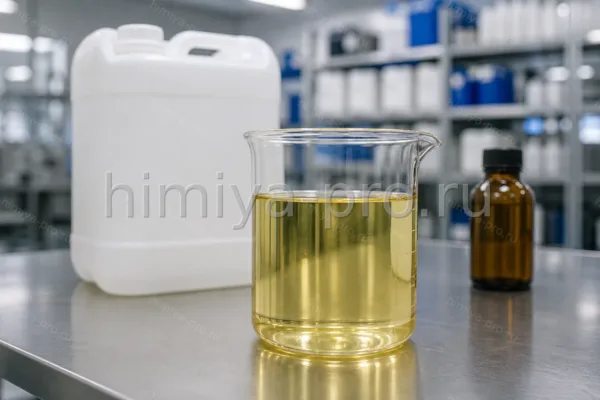 ПЕРСИКОВЫХ КОСТОЧЕК, CAS 8002-78-6, масло