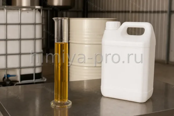 РИСОВЫХ ОТРУБЕЙ РАФИНИРОВАННОЕ ПРЕССОВАННОЕ, CAS 68553-81-7, жидкость