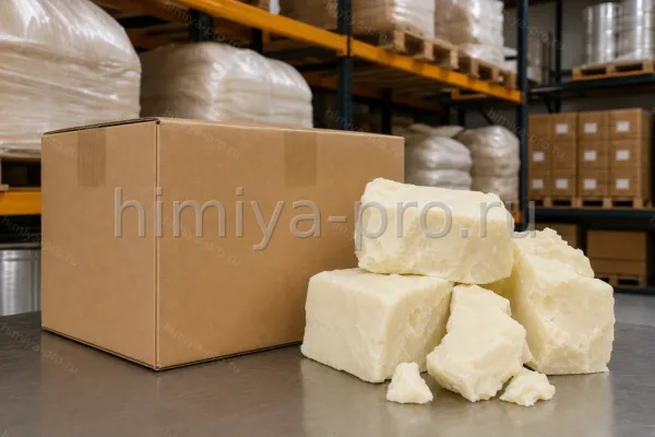 ши натуральное рафинированное, CAS 91080-23-8, масло