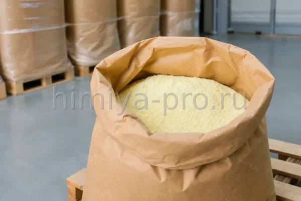 МЕPКАПТОБЕНЗОТИАЗОЛ (БЕНЗОТИАЗОЛ-2-ТИОЛ)…, CAS 149-30-4