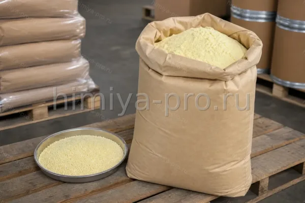 МЕPКАПТОБЕНЗОТИАЗОЛ…, CAS 120-78-5