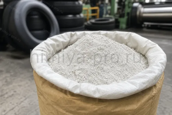 МЕРКАПТОБЕНЗОТИАЗОЛ…, CAS 149-30-4