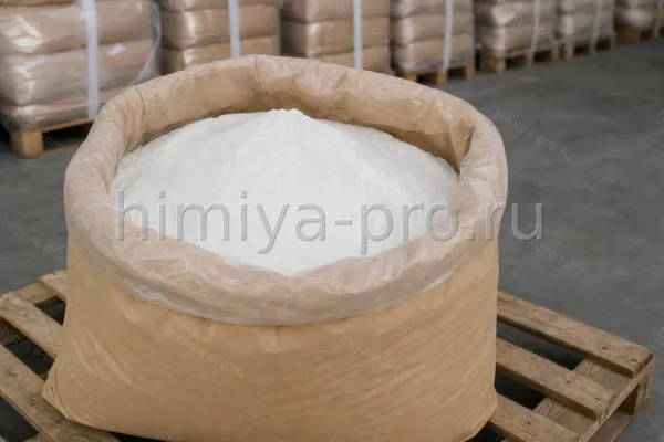 Метиловый спирт (метанол), CAS 67-56-1