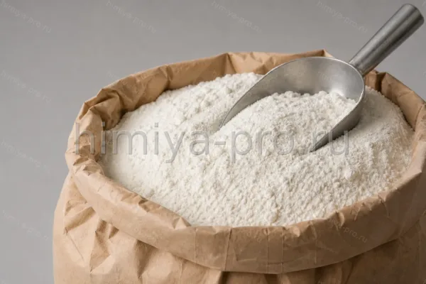 МЫЛЬНЫЙ(SOAP POWDER), порошок