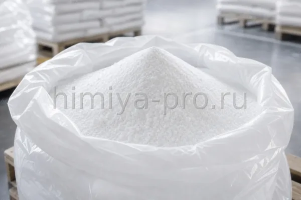 PAAS, CAS 9003-04-7, порошок