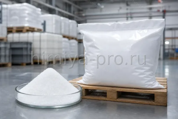 GLYCOL, CAS 126-30-7