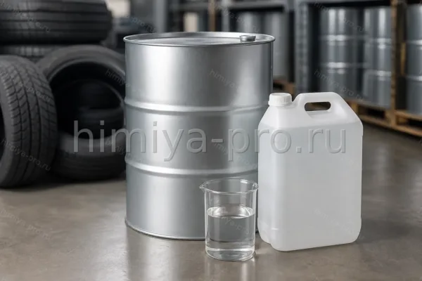 Нефрас С2 80/120