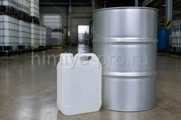 Нефрас С4-150/200