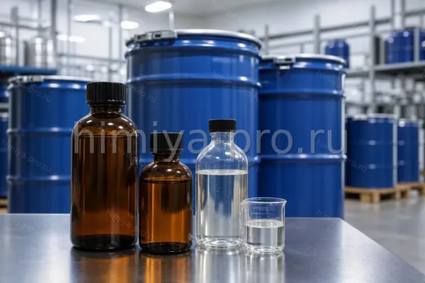 Феноксиэтанол, CAS 122-99-6