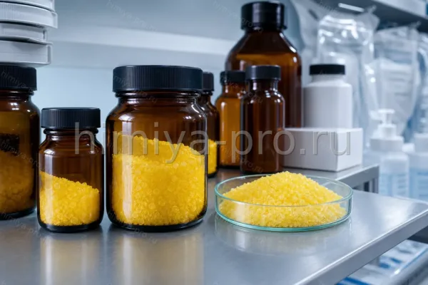 ОРТОФТАЛЕВЫЙ АЛЬДЕГИД (O-PHTHALALDEHYDE), CAS 643-79-8