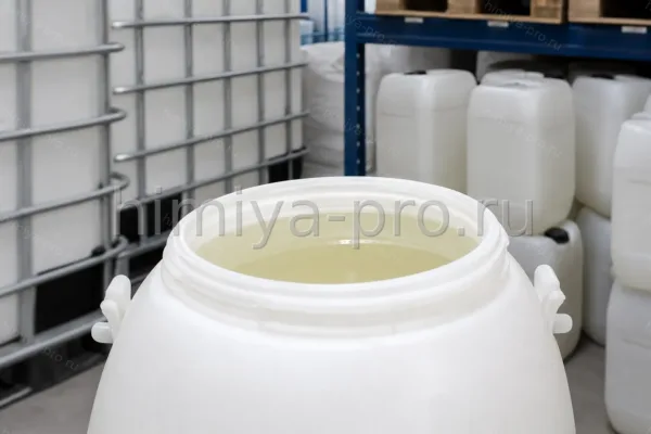 ПАВ БЕРОЛ 226, CAS 68439-46-3