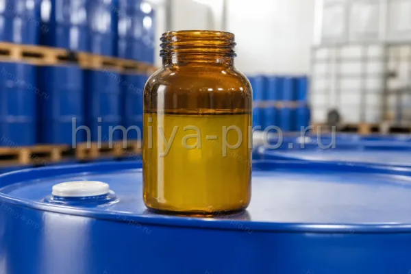 TRIAMEEN, CAS 61791-57-9