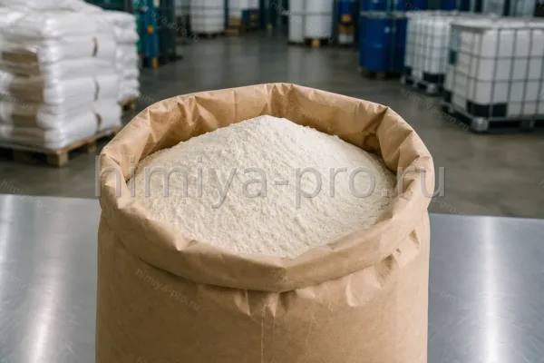 SULNATE, CAS 68439-57-6, порошок