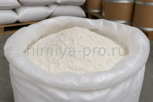 BTMS50, CAS 81646-13-1, хлопья