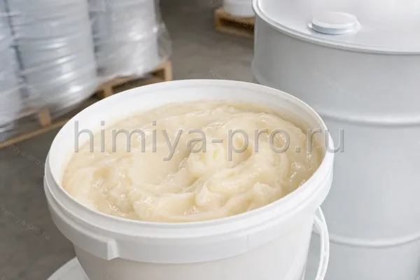 ELOPERS, CAS 68515-73-1, жидкость