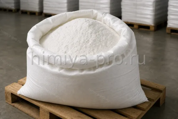 EKOPURE, CAS 61789-32-0